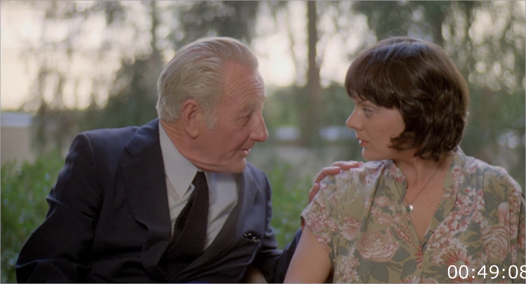 [Image: eni7c89h7hzp.png]