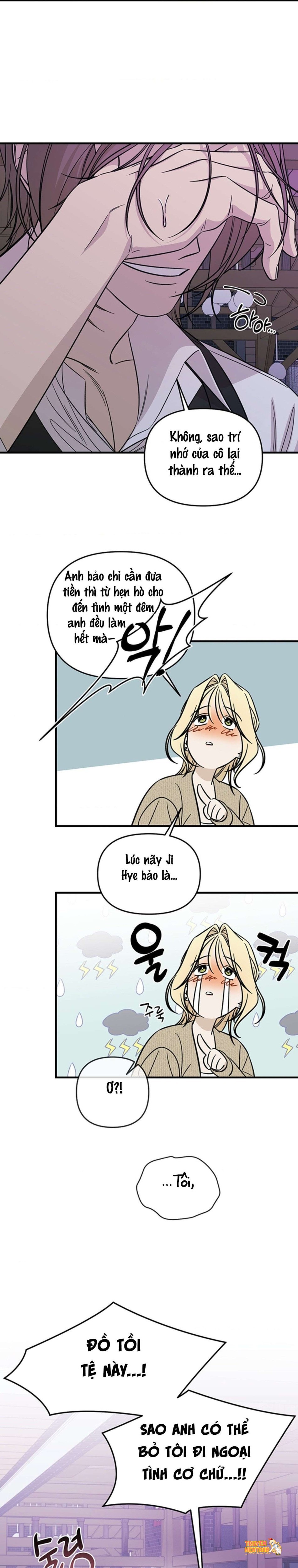 Xem ảnh Hội Chứng Phụ Nữ Đã Kết Hôn - Chapter 1 - tmp5gxlvsy2 - Truyenhentaiz.net