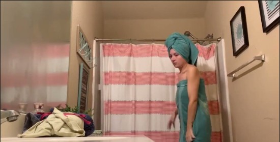 [Image: Voyeur6475145540.jpg]