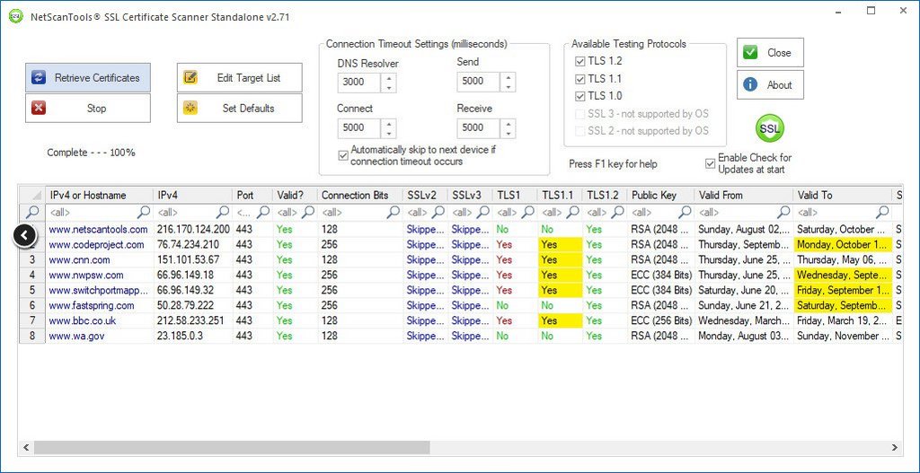 [Image: m71qboik8m9q.jpg]