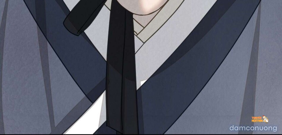 Trang truyện tmpn2jf8ts trong truyện tranh 『18+』khúc Hoan Ca Luyến Ái - Chap 1 - lxmanga.org