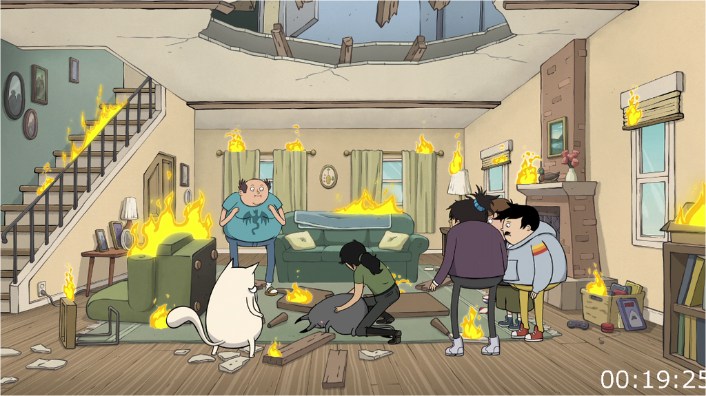 [Image: 18ebjtdit99p.png]