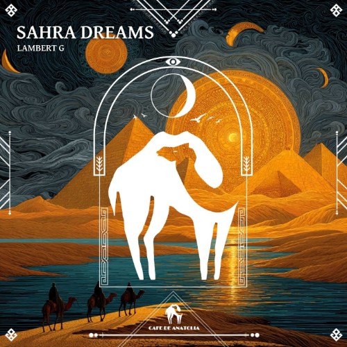 00-lambert-g-sahra-dreams-cdarec2280-web