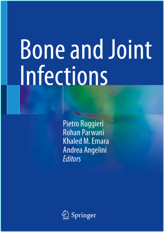 [Kép: 4gncaj12c7ib.png]