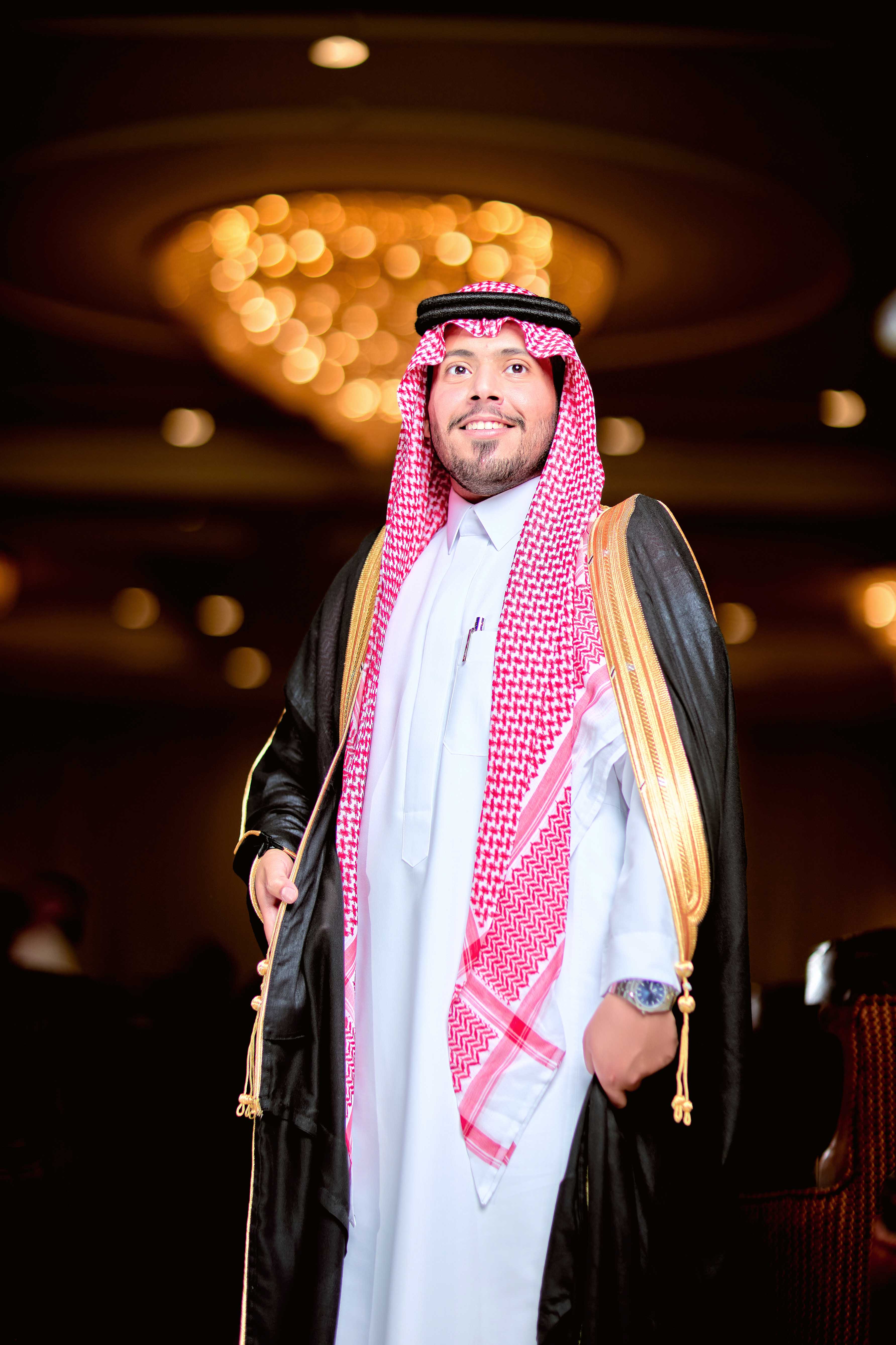 freelancers-C76-A8371