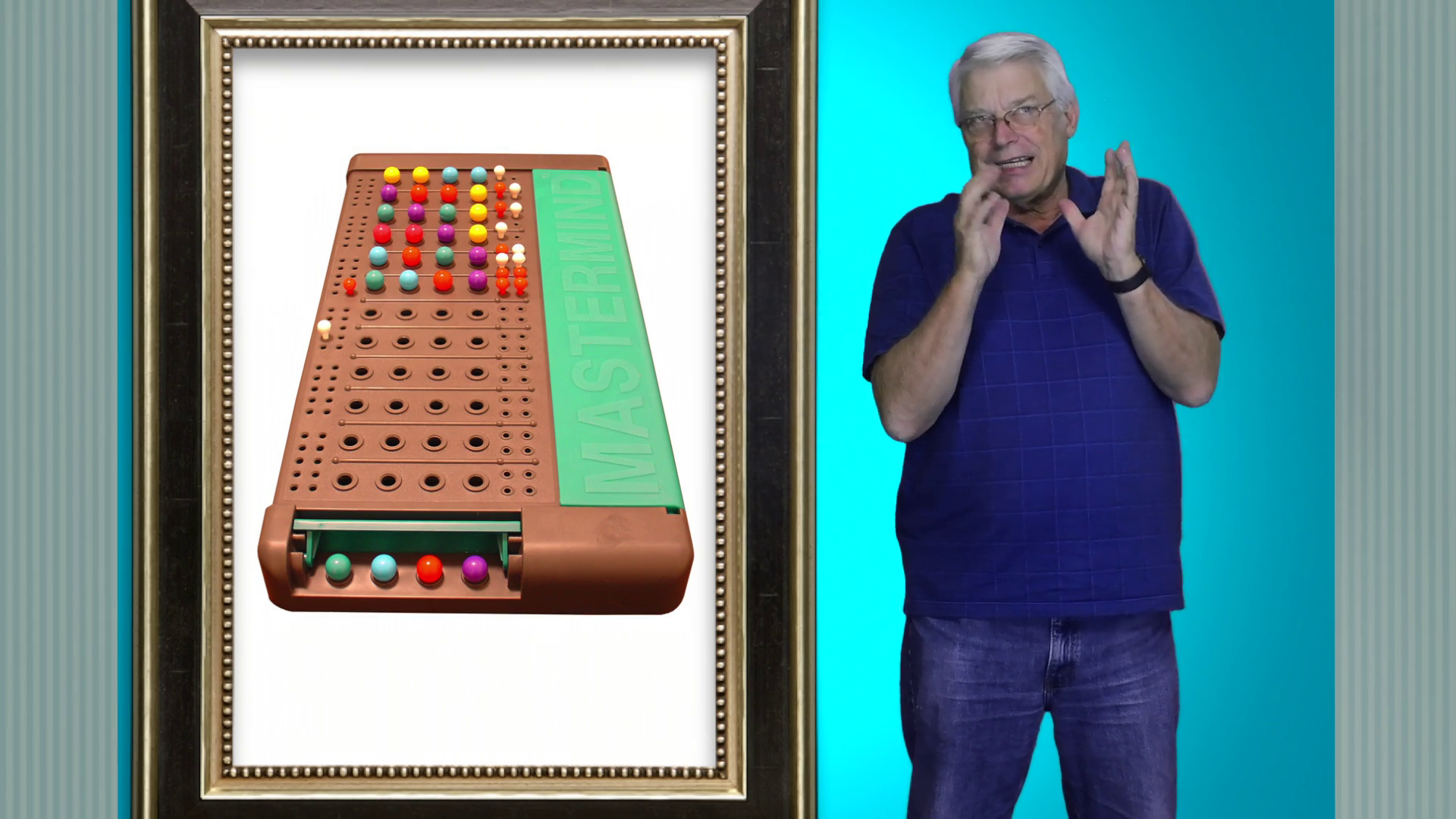 [Image: 0067ea27.png]