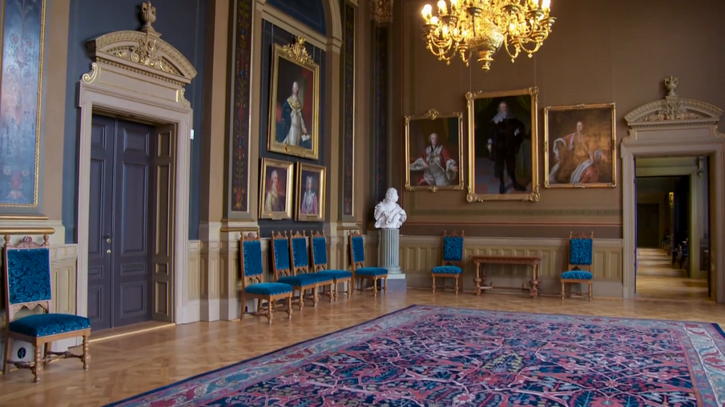 [Image: 8x4qhjfv4i3d.png]