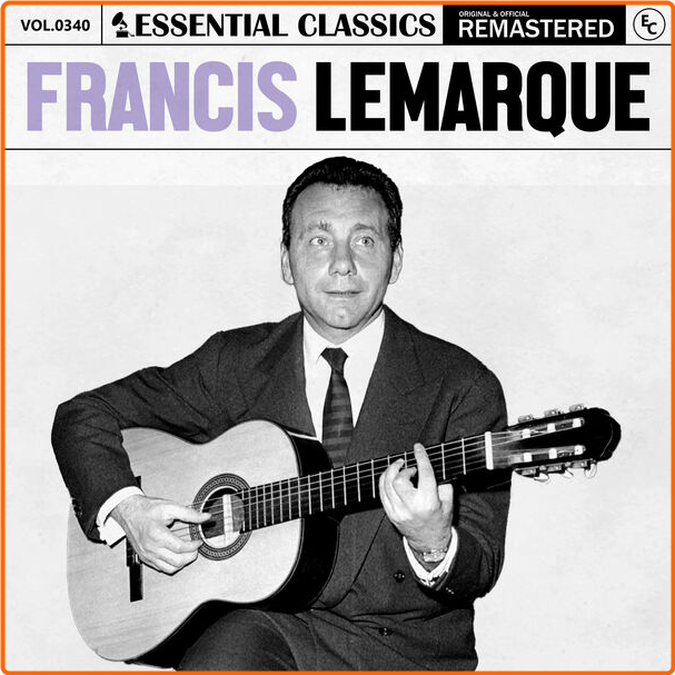 [Image: 2z21xysmg3md.png]