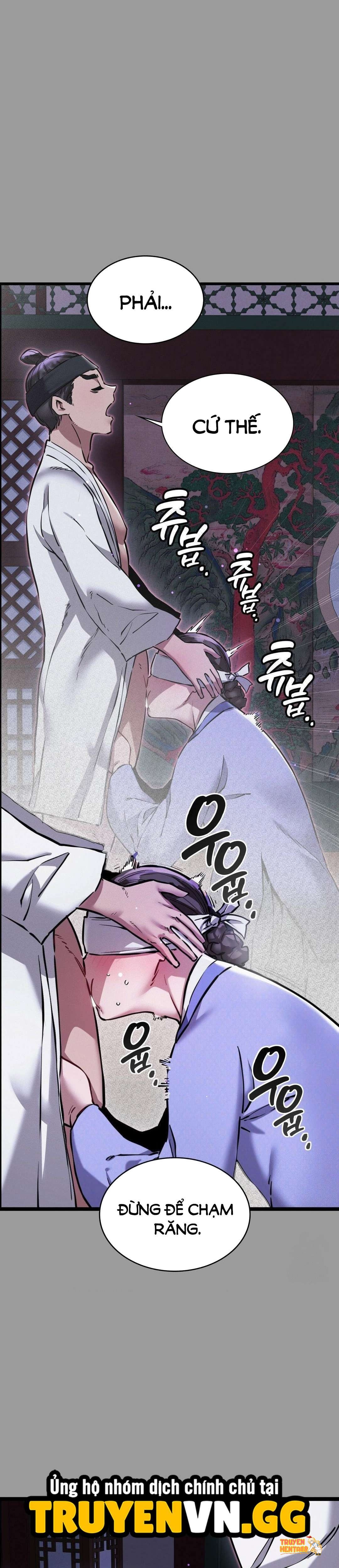 Xem ảnh tmp5wmpf1au trong truyện hentai Thái Giám Hàng Khủng - Chapter 11 - hentaitvn.net