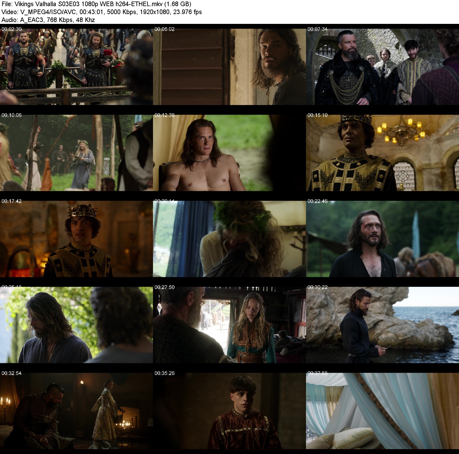 [Image: hqx4xc3s8bh1.jpg]