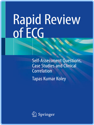 [Image: u8tjhoy33zo1.png]