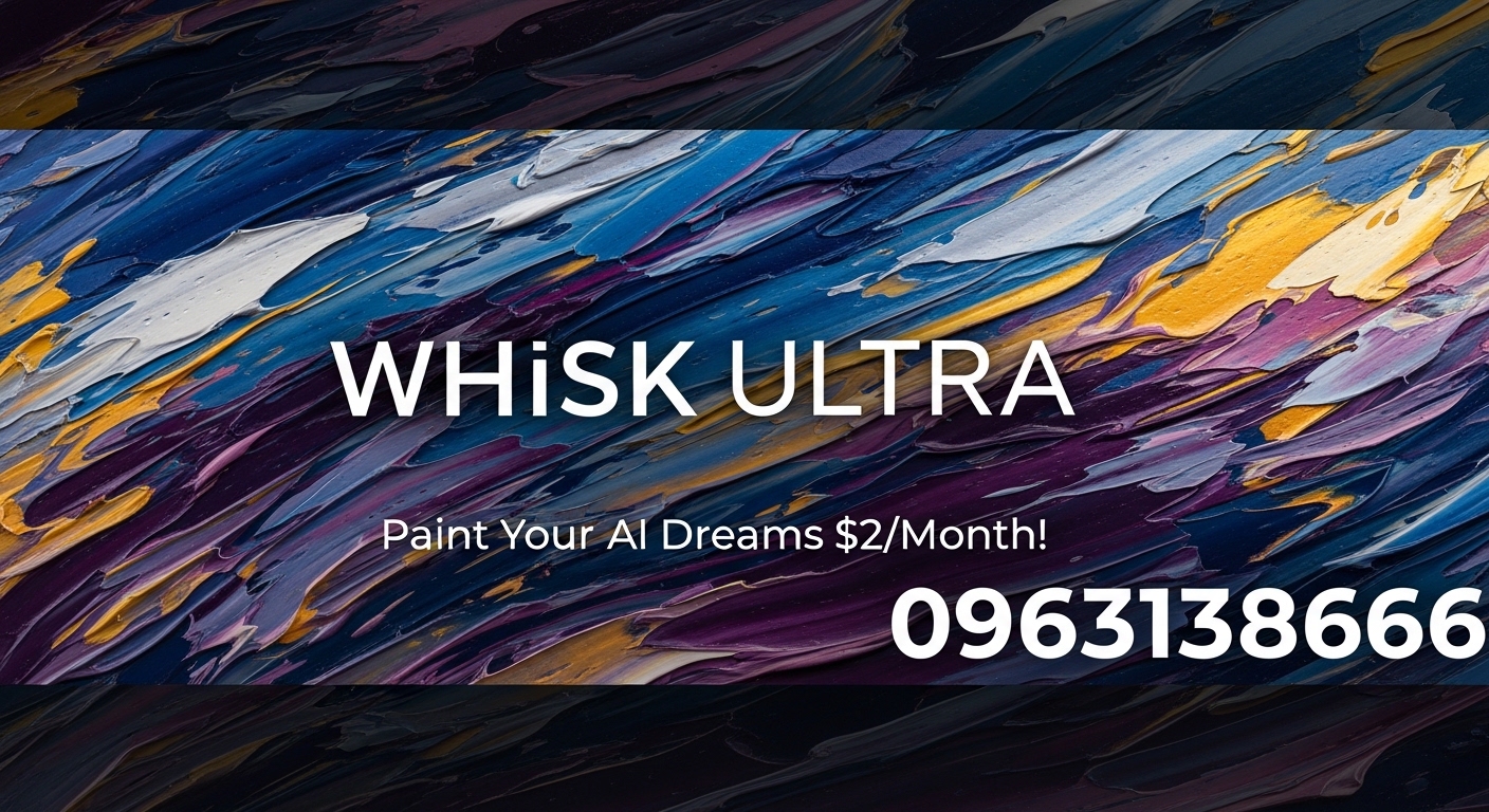 shared whisk ultra notebooklm