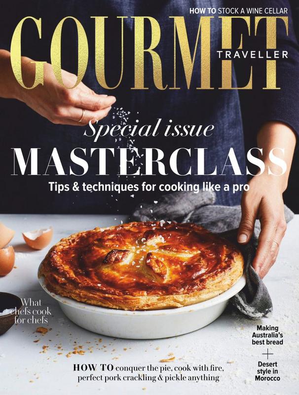 Australian-Gourmet-Traveller-June-2019-cover.jpg