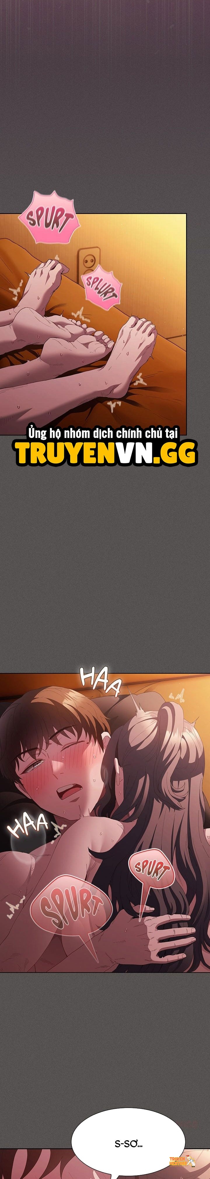 Trang truyện tmp8jxr2jtj trong truyện tranh Tin Em Đi! Em Trao Anh Lần Đầu Mà - Chapter 22 - truyenhentai18.net