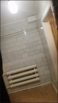 [Image: Voyeur17715114414.jpg]