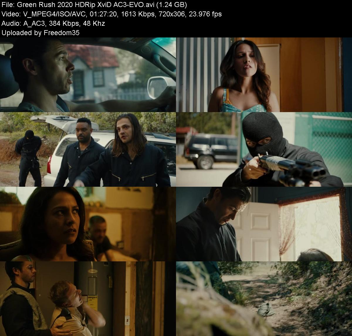 Green-Rush-2020-HDRip-Xvi-D-AC3-EVO.jpg