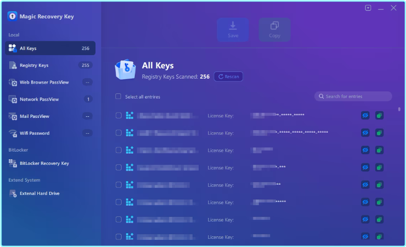 [Image: esc5y0qc7cg6.png]