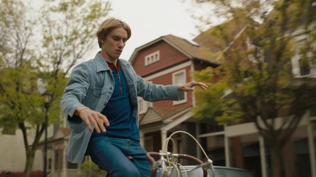 [Image: 7cicpt3eh39f.jpg]