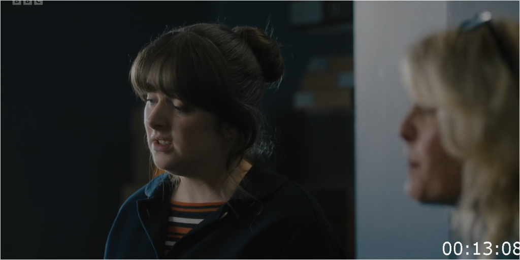 [Image: 9glu9oh5j1hk.png]