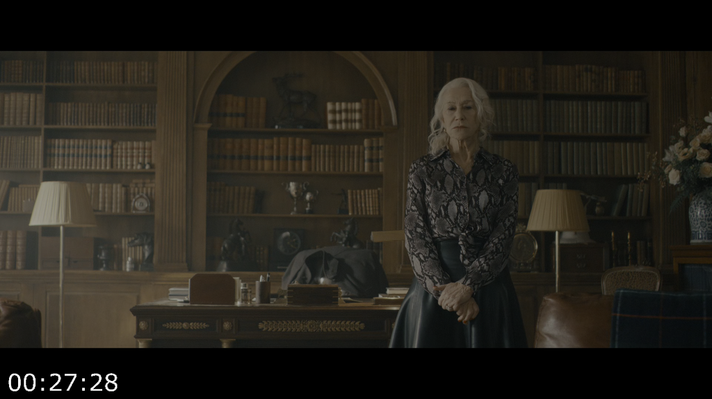 [Image: 733npdaws4dg.png]