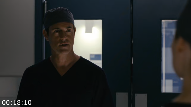 [Image: 2fn0hw5fif4f.png]