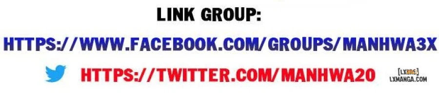 Xem ảnh tmp12o3uwpn trong truyện hentai Noryangjin - Chap 28 - www.hentaitvn.net