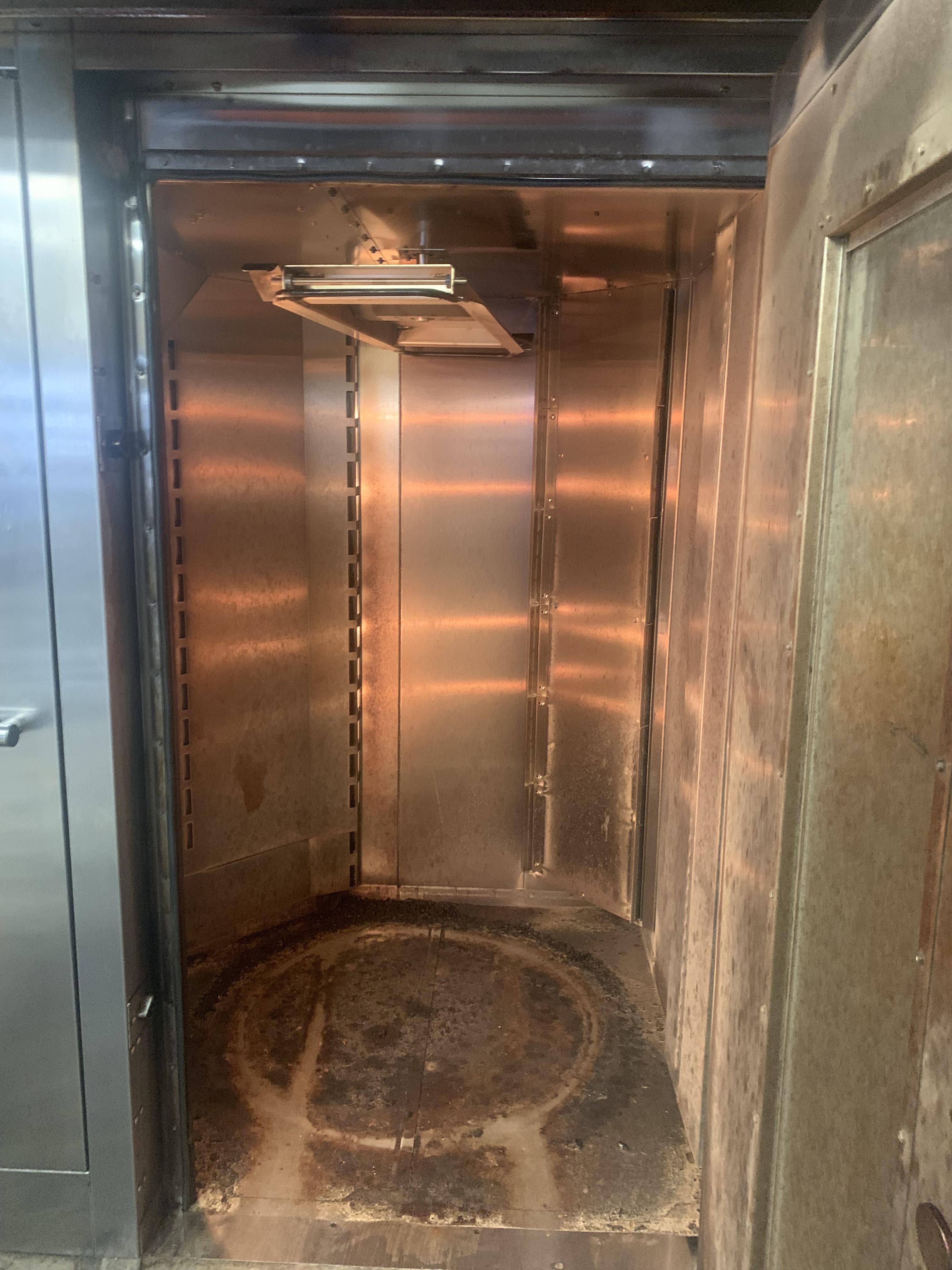 https://i.postimg.cc/MqRHrHsj/the-walk-in-oven-at-the-bakery-i-work-at-v0-jke3xkfdxxl91.jpg3Dce27db9a1f9faef1e3620efc61c06409011c3a8a