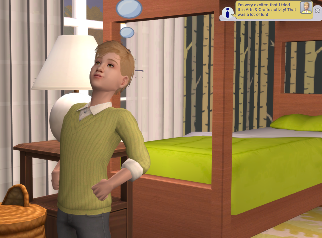Sims2-EP9-RPC-2024-09-08-14-47-42-69