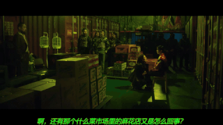 圖檔