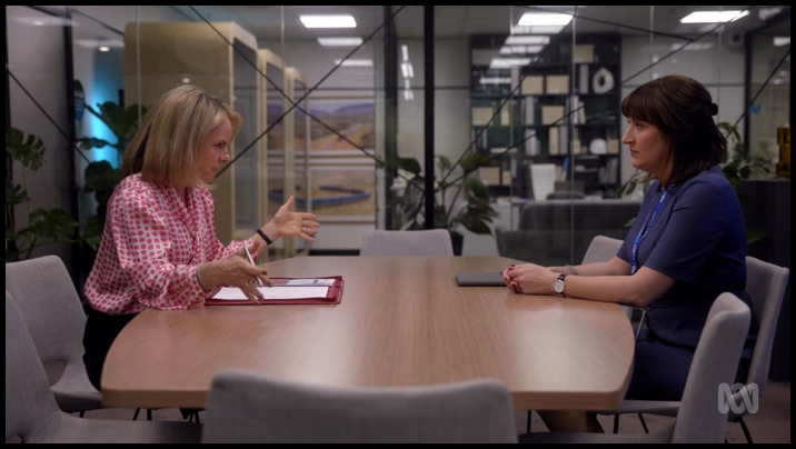 [Image: 9kf1f4ufmq5v.png]