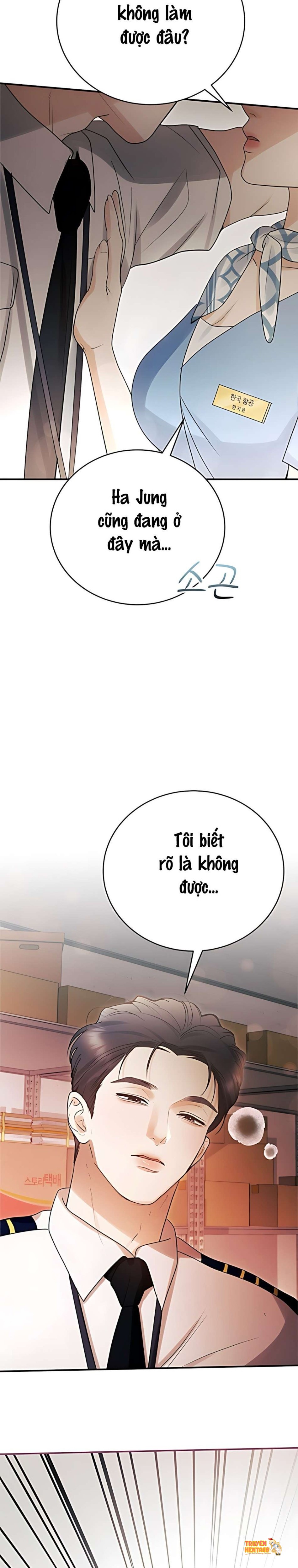 Xem ảnh 〖18+〗- Chồng Của Bạn Tôi - Chapter 9 - tmpiu34j8n1 - Truyenhentaiz.net