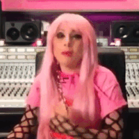 imnothingwithoutasteadyhand.gif?dl=1