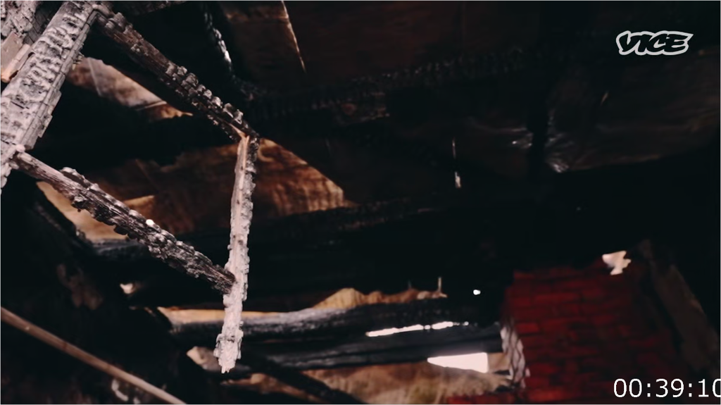 lp33iu4tkvj1.png
