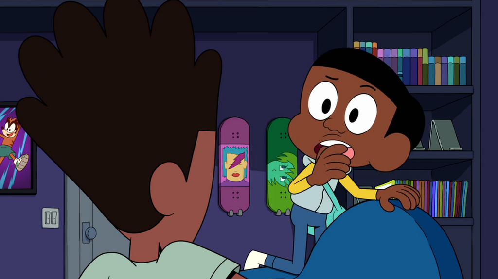 [Image: lqnhx7dv5q34.png]