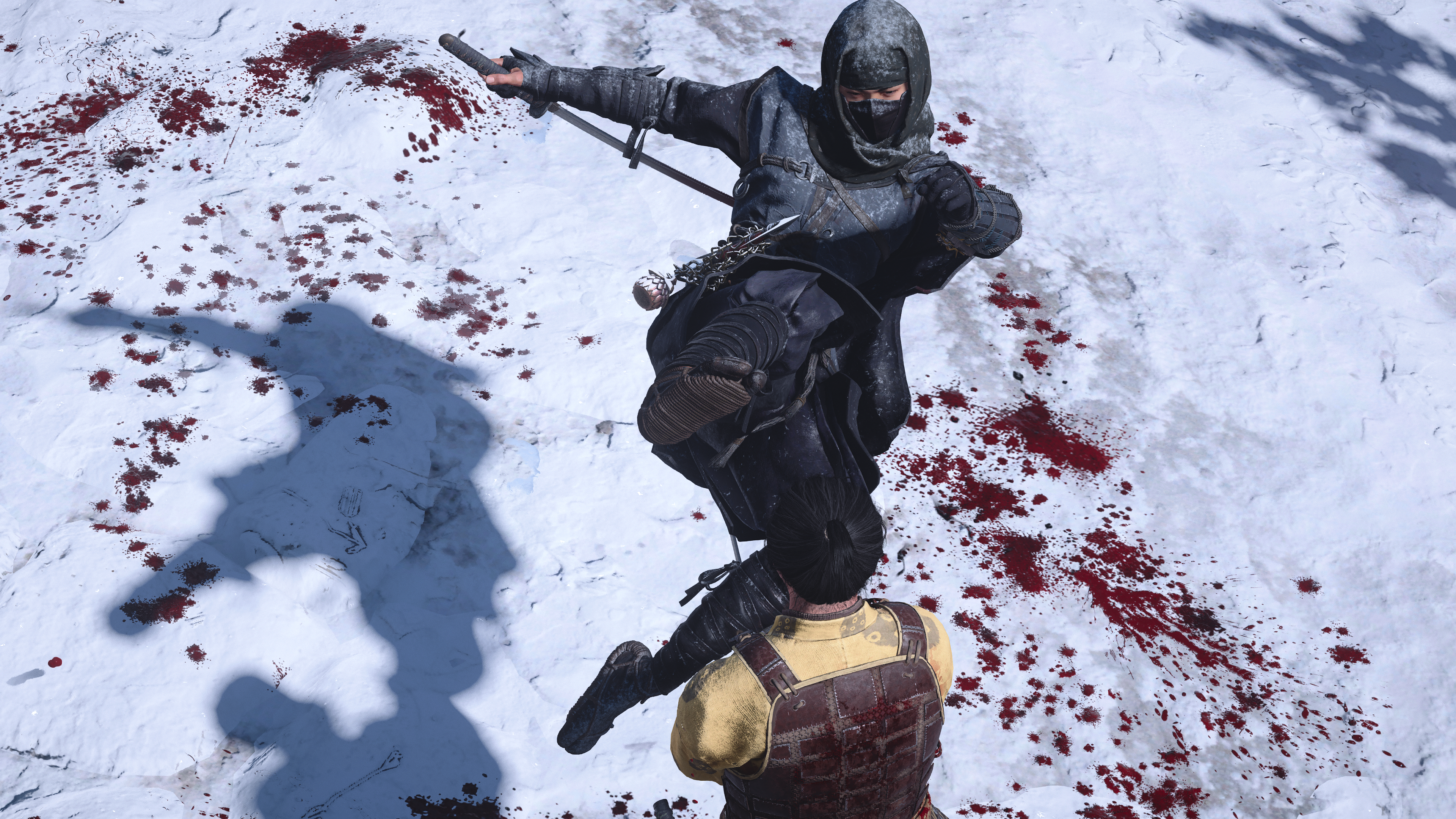 Assassin-s-Creed-Shadows-20260414233354.png