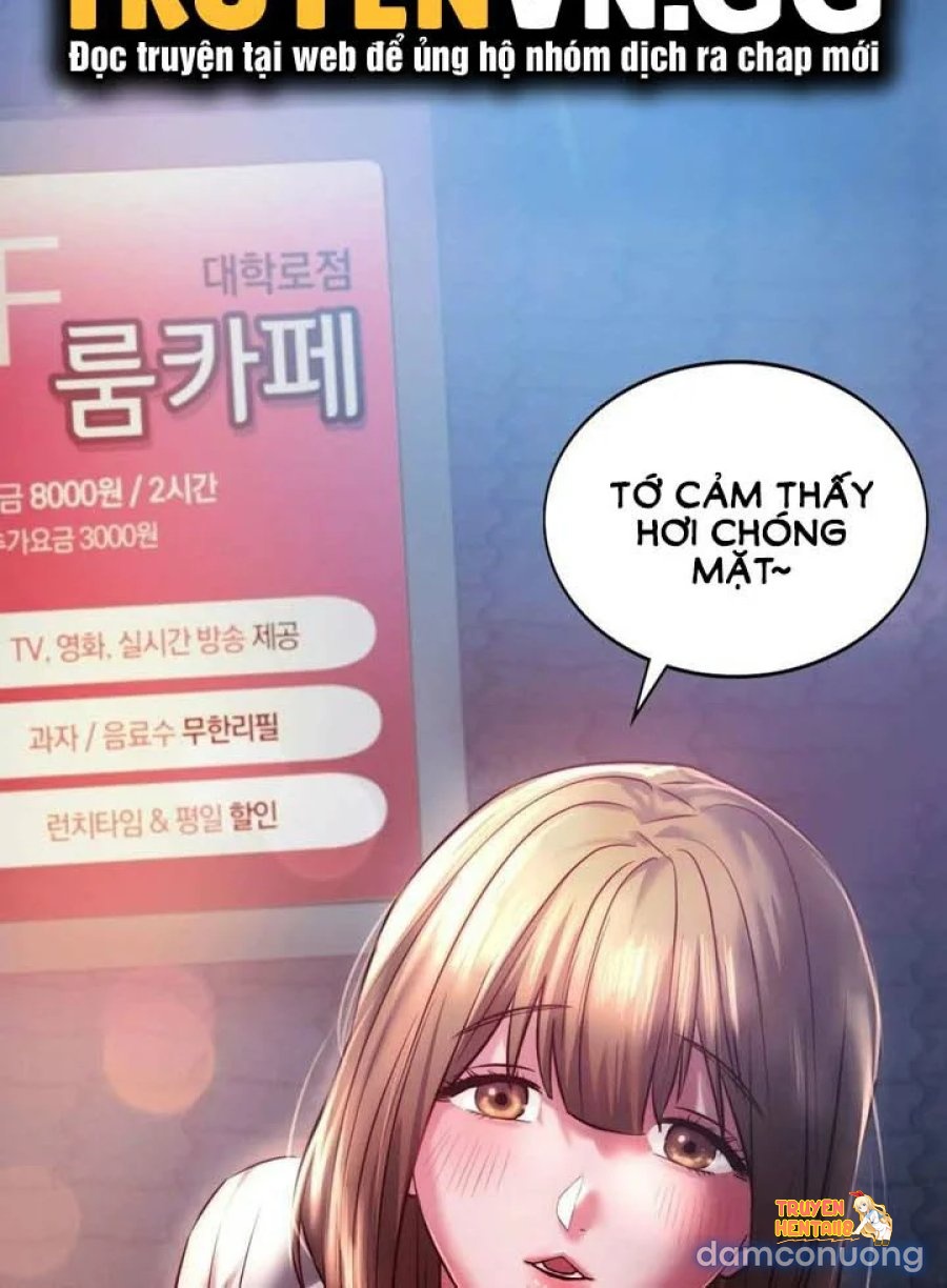 Trang truyện tmpq11op6s4 trong truyện tranh Bạn Học Của Tôi - Chapter 7 - truyenhentai18.net