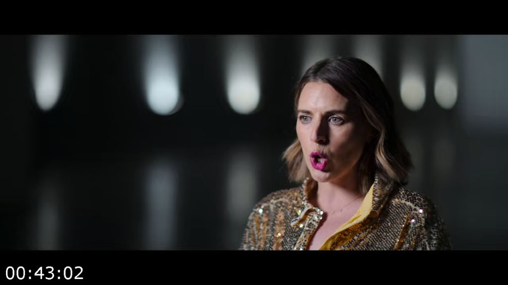 [Image: ka8pf4r2agg5.png]