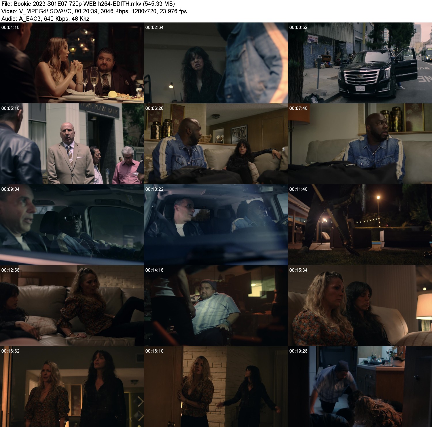 [Image: jj2p4u82uihn.jpg]