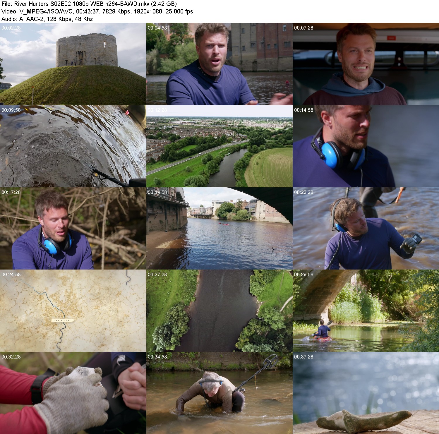 [Image: s7tm1lj0l8it.jpg]