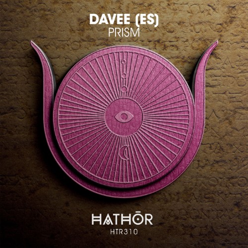 Davee (ES) - Prism (2026) MP3