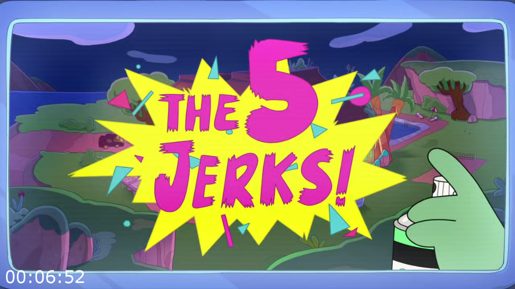 [Image: rhv0pvn92g0g.png]