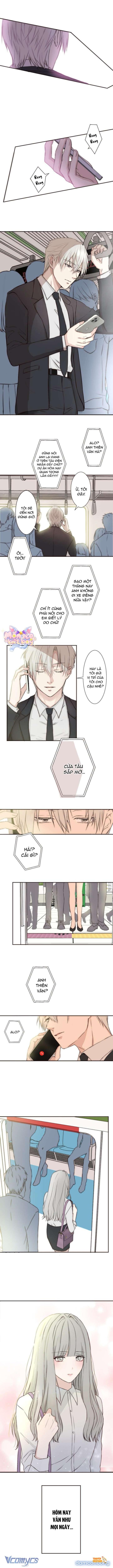 Trang truyện tmp8uca65m9 trong truyện tranh Cám Dỗ Nguy Hiểm - Chap 1 - lxmanga.org