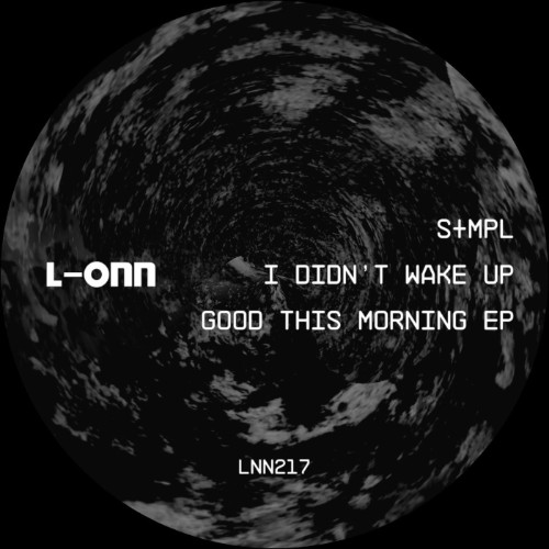 00-smpl-i-didnt-wake-up-good-this-mornin
