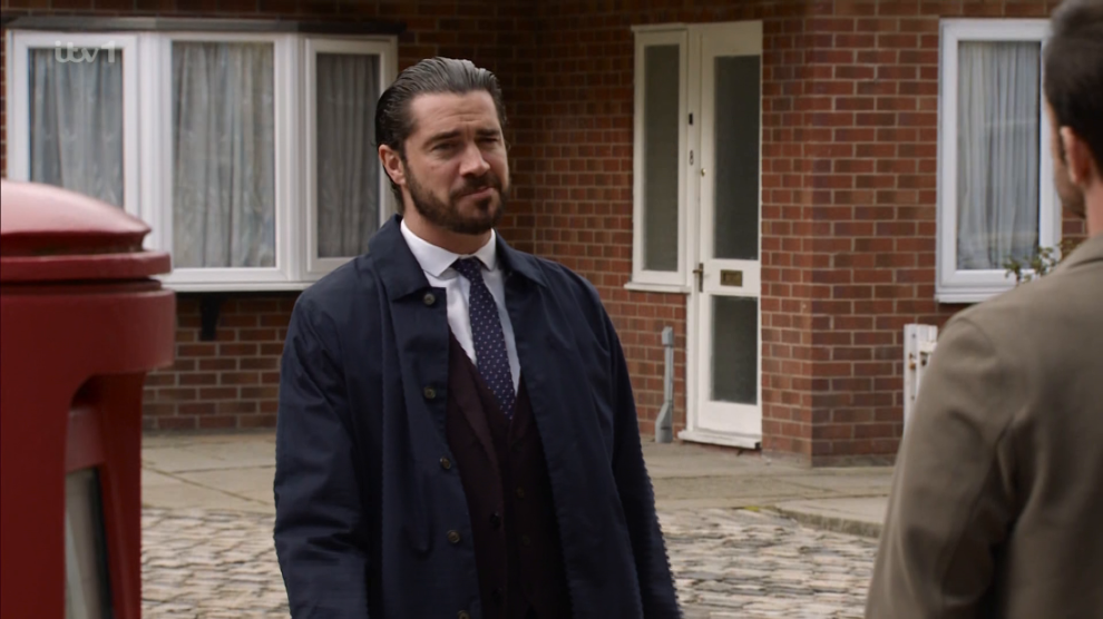 [Image: qqx803sjqhy2.png]