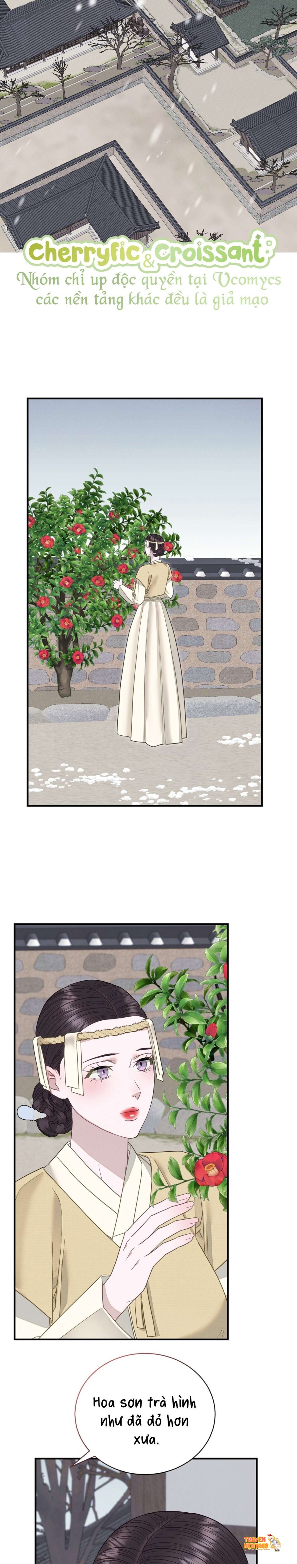 Xem ảnh tmpaxjre1e4 trong truyện hentai 『18+』khúc Hoan Ca Luyến Ái - Chapter 3 - www.hentaitvn.net