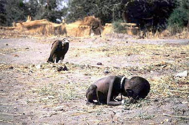 The_Starving_of_Sudan.jpg