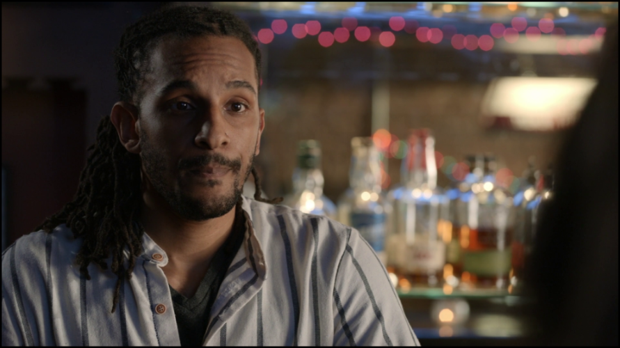 [Image: 3de48cmwum6z.png]