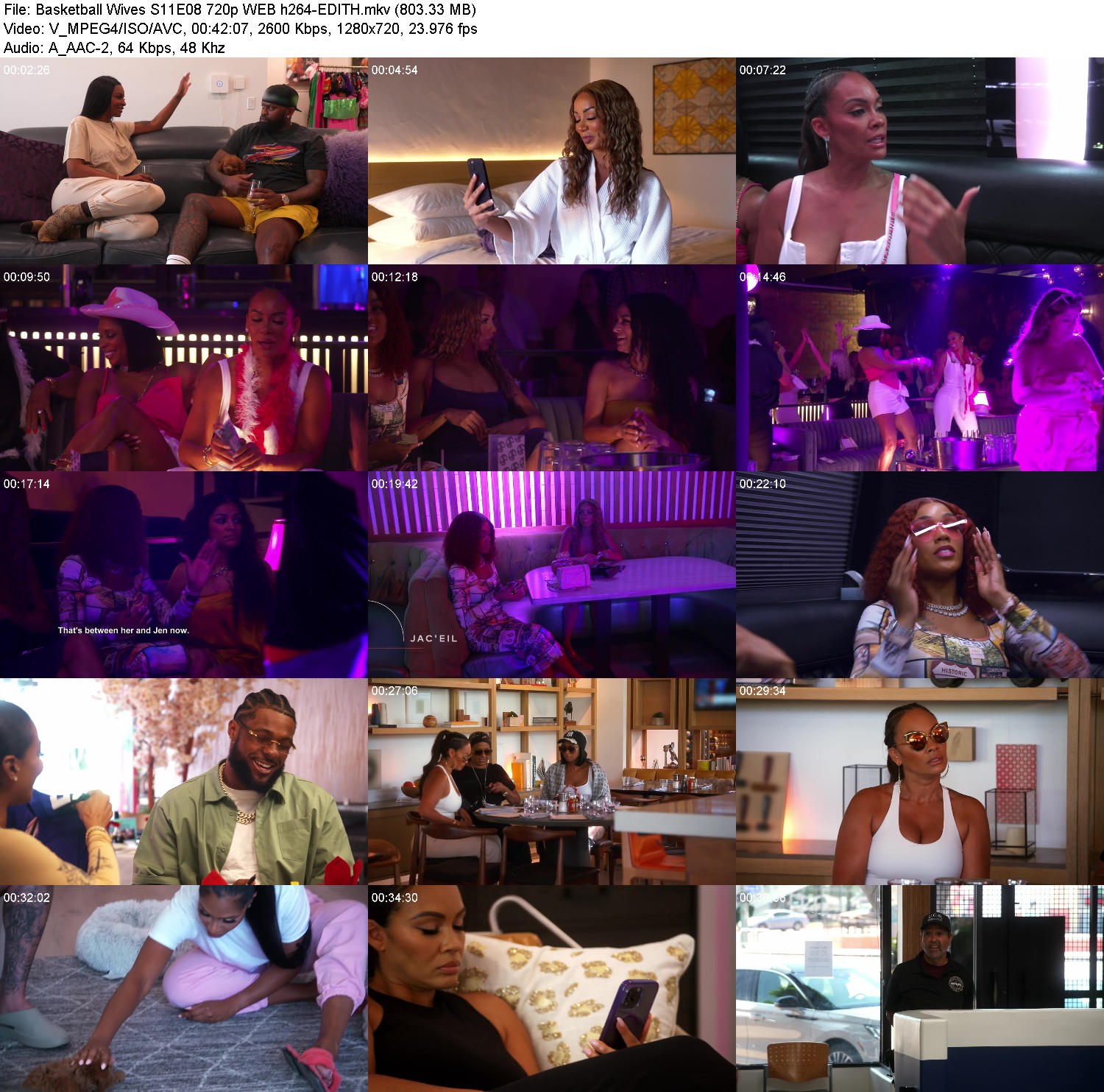 [Image: d2w9gdyip5p2.jpg]