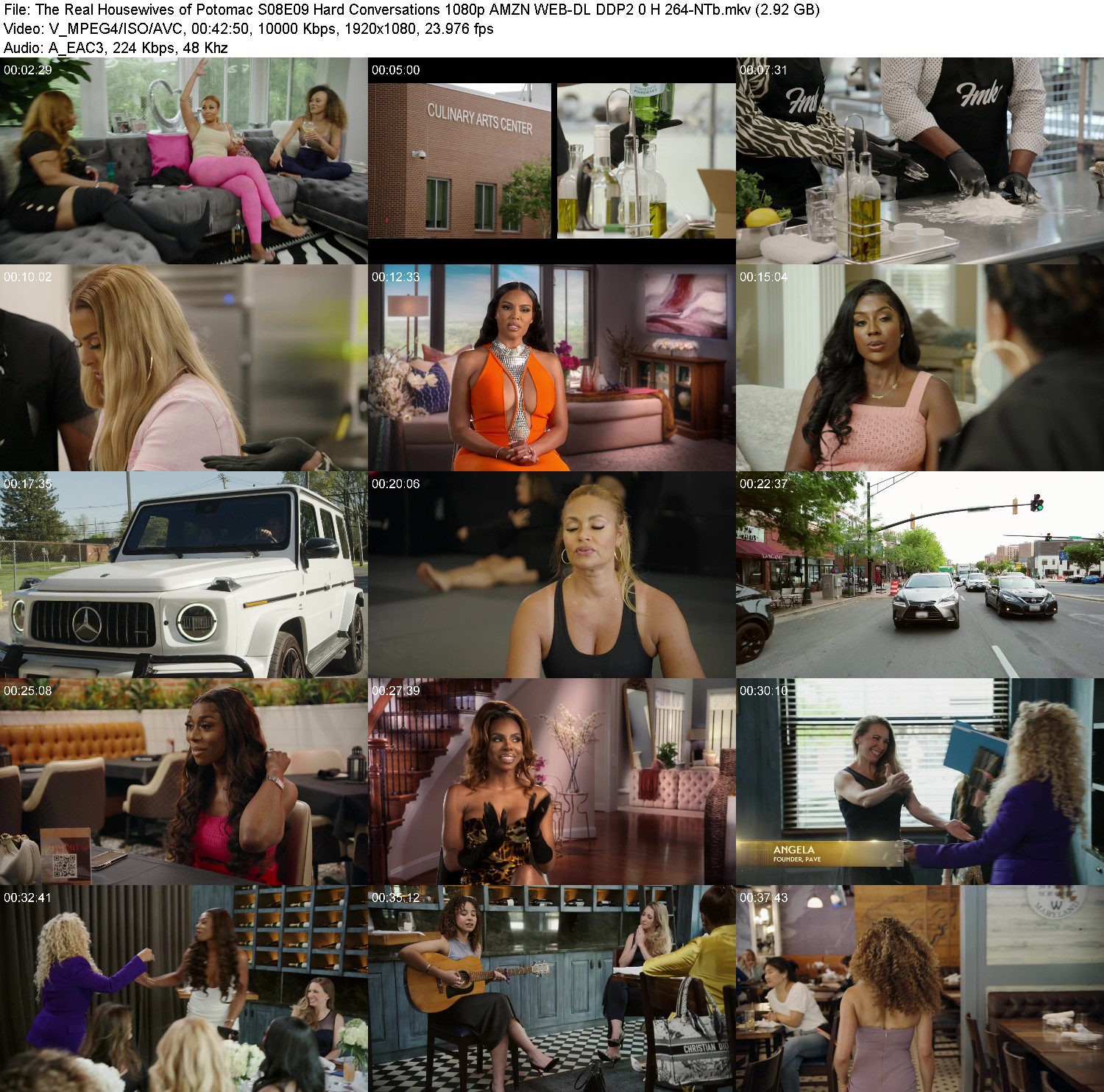 [Image: a2m1vn0anl6m.jpg]