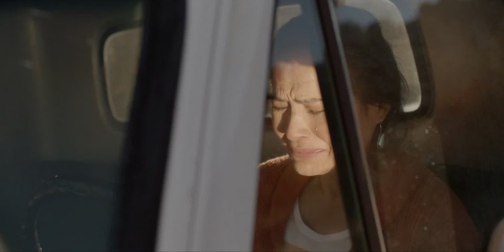 [Image: 50bbiqn4ajy0.jpg]